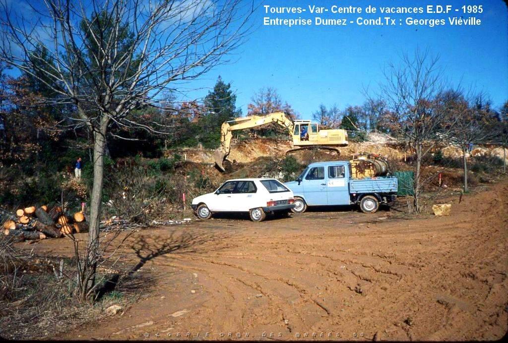 TOURVES VAR CCAS (15).jpg